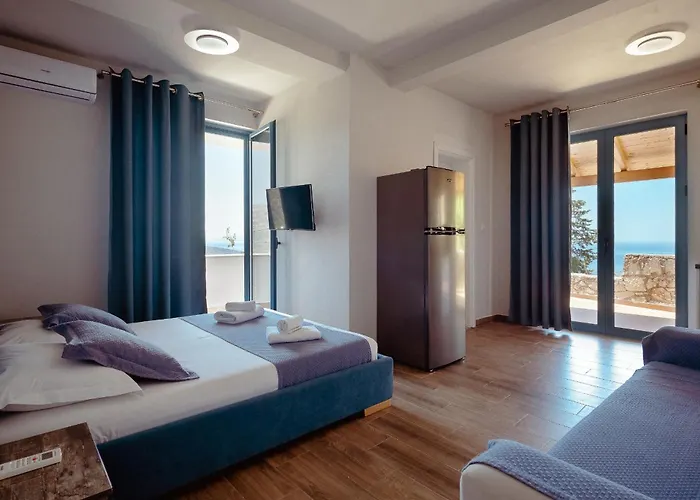 Alex Boutique Hotel