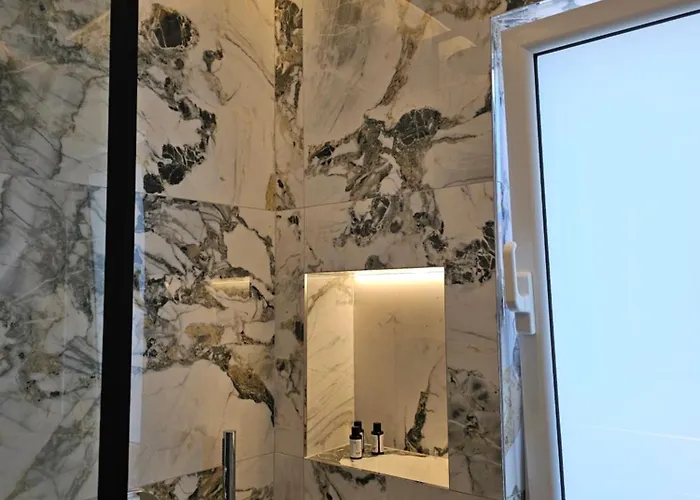 Boutique Vila Ahmeti