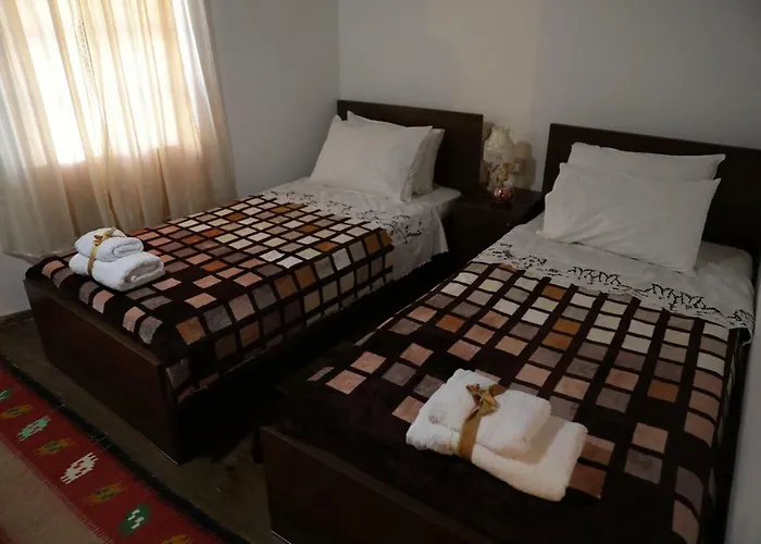 Guest House Mikel